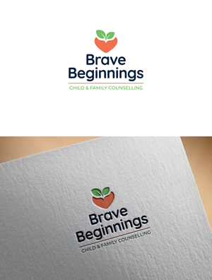 Logo Design by shekhor for Bravehearts | Design: #37449849