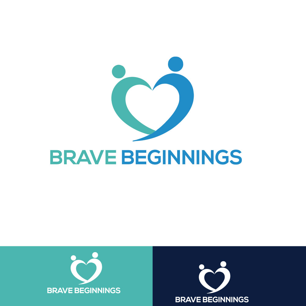Logo Design by artpure for Bravehearts | Design #37454453