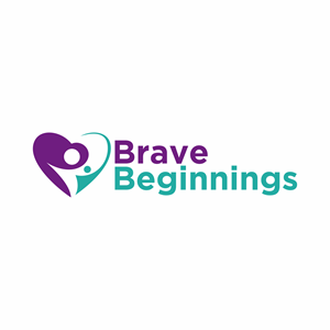 Design de Logo par franky19c pour Bravehearts | Design : #37453399