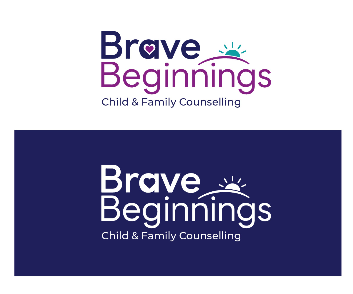 Design de Logo par Mala Begum pour Bravehearts | Design #37445420