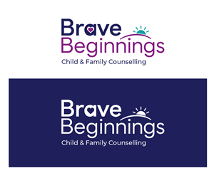 Design de Logo par Mala Begum pour Bravehearts | Design : #37445420