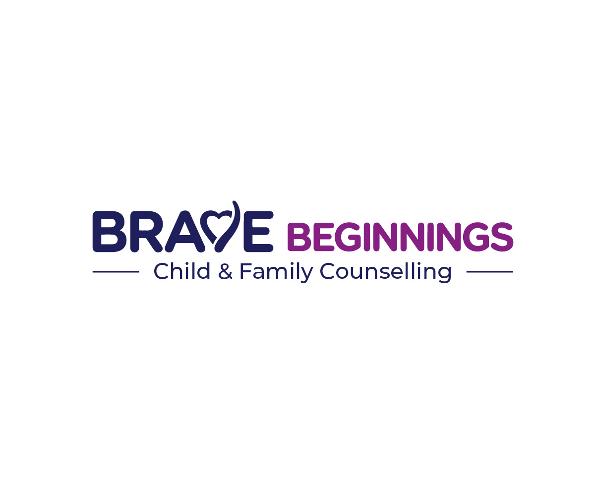Design de Logo par Mala Begum pour Bravehearts | Design #37445432
