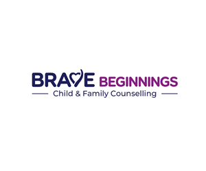 Design de Logo par Mala Begum pour Bravehearts | Design : #37445432