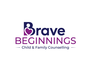 Design de Logo par Mala Begum pour Bravehearts | Design : #37445461