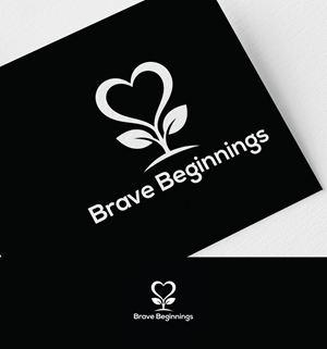 Design de Logo par Mehedi100 pour Bravehearts | Design : #37453920