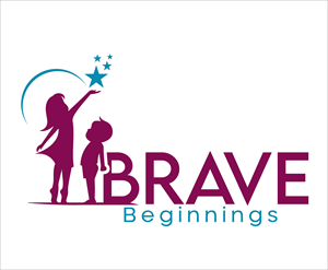 Logo Design by Design hunter 07