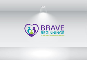 Logo Design by Ideas Expert for Bravehearts | Design: #37450807