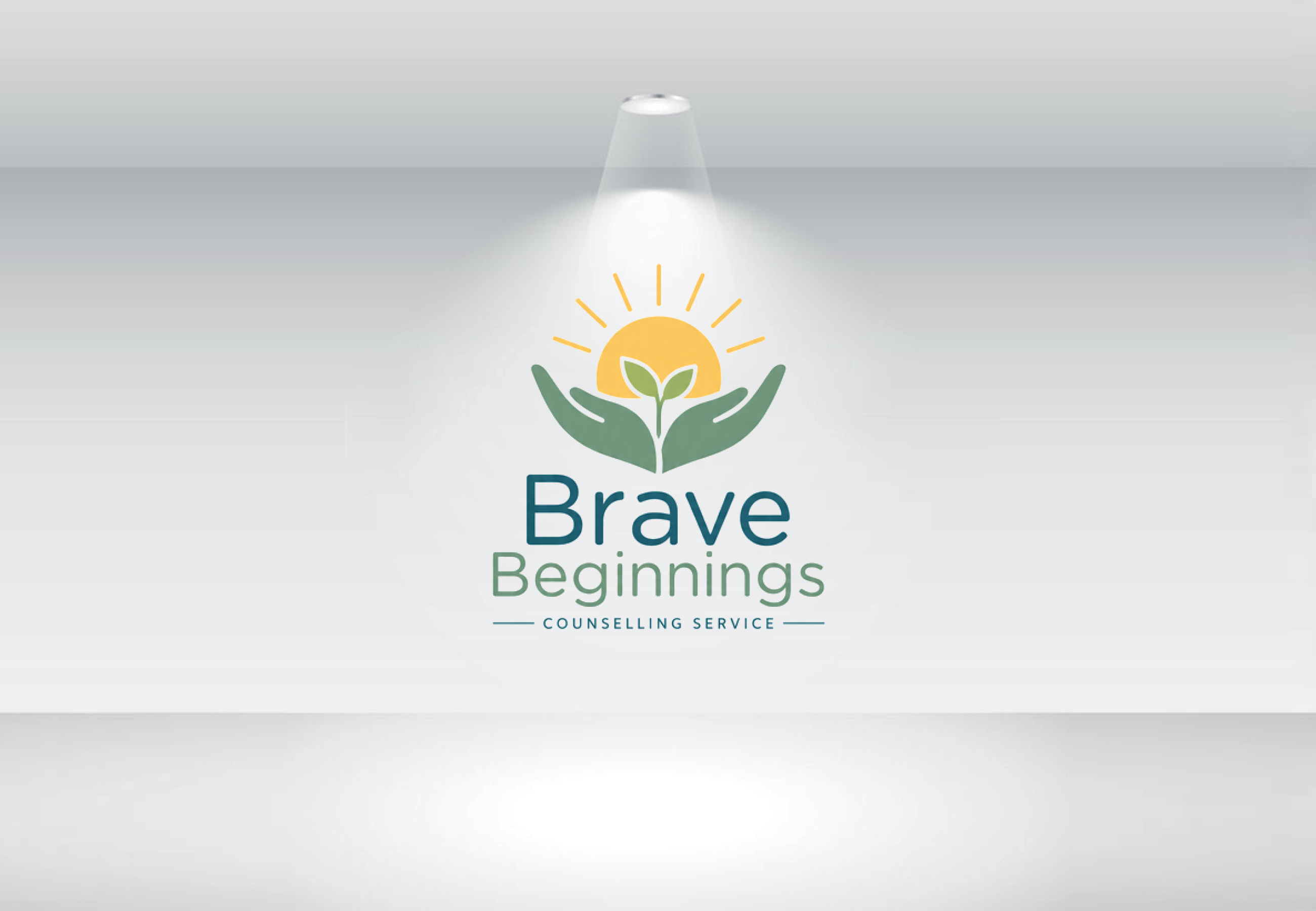 Logo Design by Ideas Expert for Bravehearts | Design #37450809