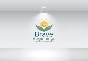 Logo Design by Ideas Expert for Bravehearts | Design: #37450809
