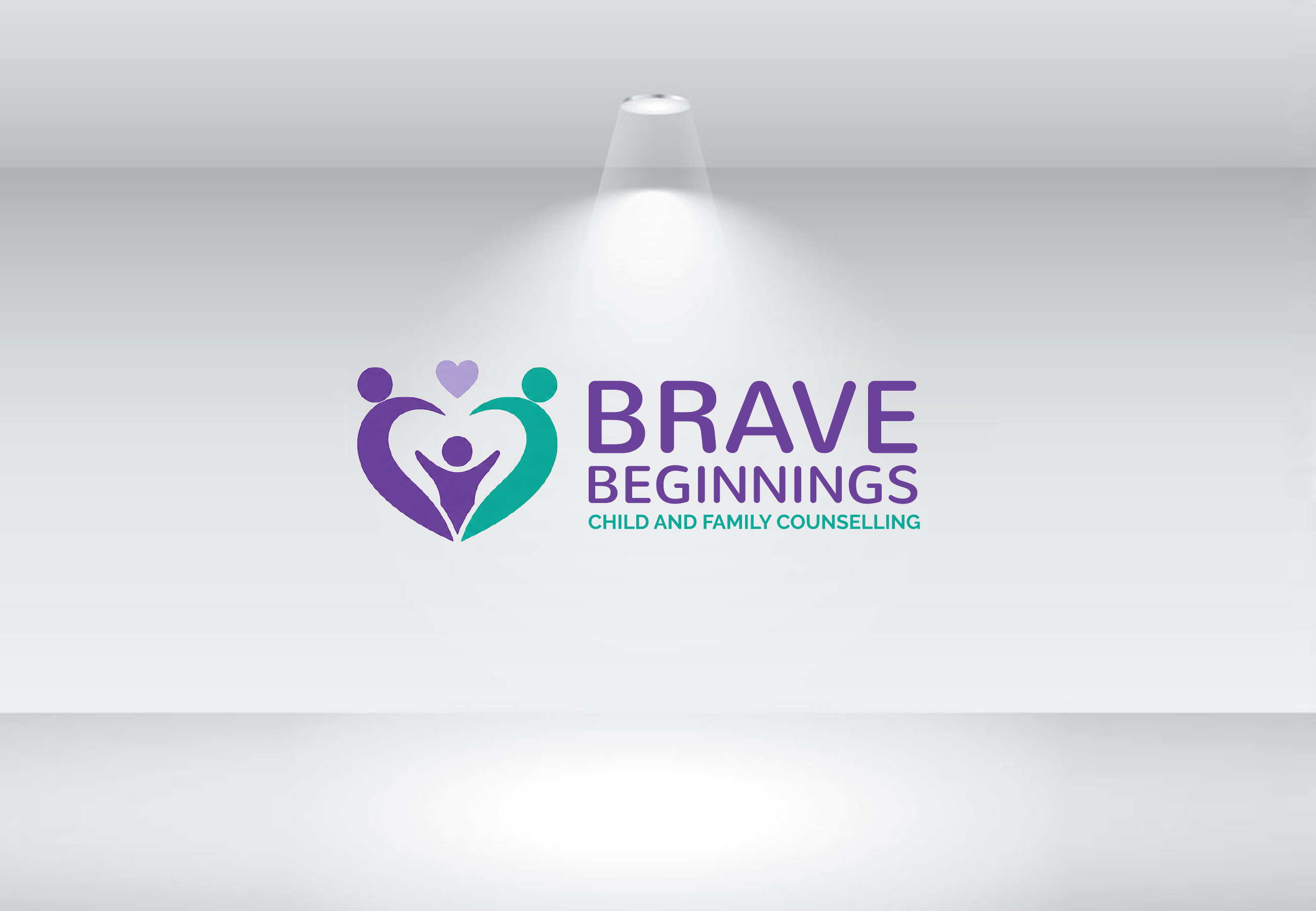 Logo Design by Ideas Expert for Bravehearts | Design #37450810
