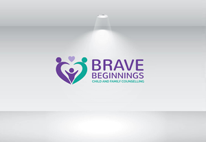Logo Design by Ideas Expert for Bravehearts | Design: #37450810