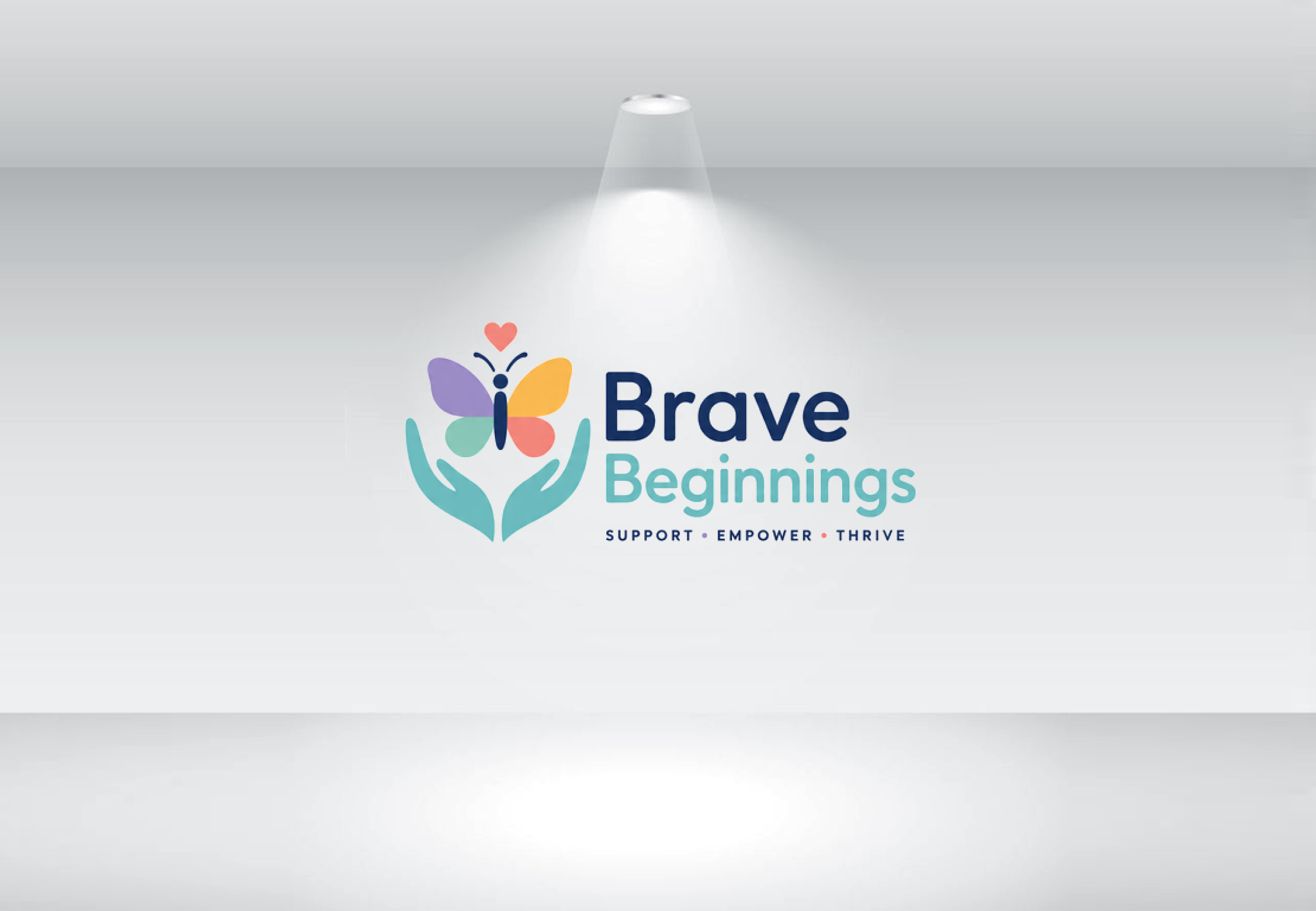 Logo Design by Ideas Expert for Bravehearts | Design #37450811
