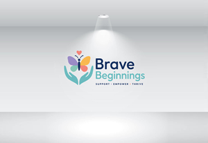 Logo Design by Ideas Expert for Bravehearts | Design: #37450811