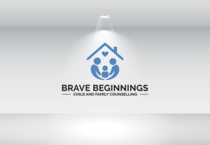 Logo Design by Ideas Expert for Bravehearts | Design: #37450819