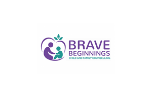 Logo Design by Ideas Expert for Bravehearts | Design: #37450820
