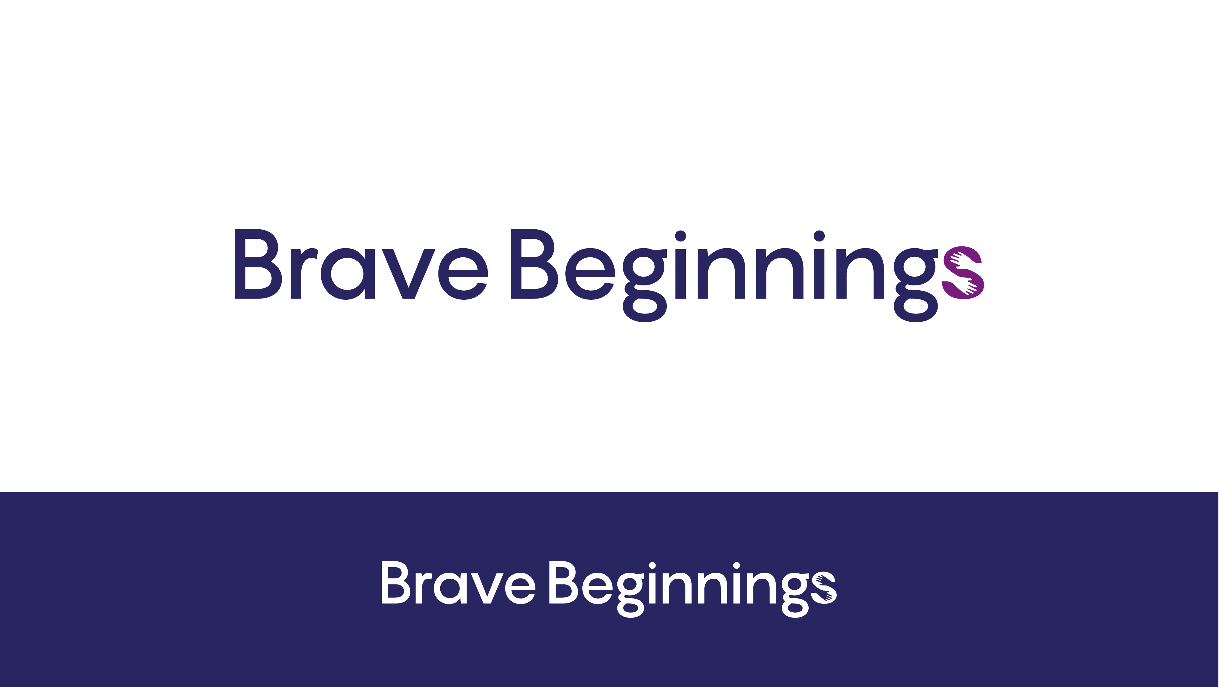 Logo Design by H.H.H for Bravehearts | Design #37450359