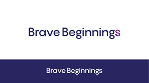 Logo Design by H.H.H for Bravehearts | Design: #37450359