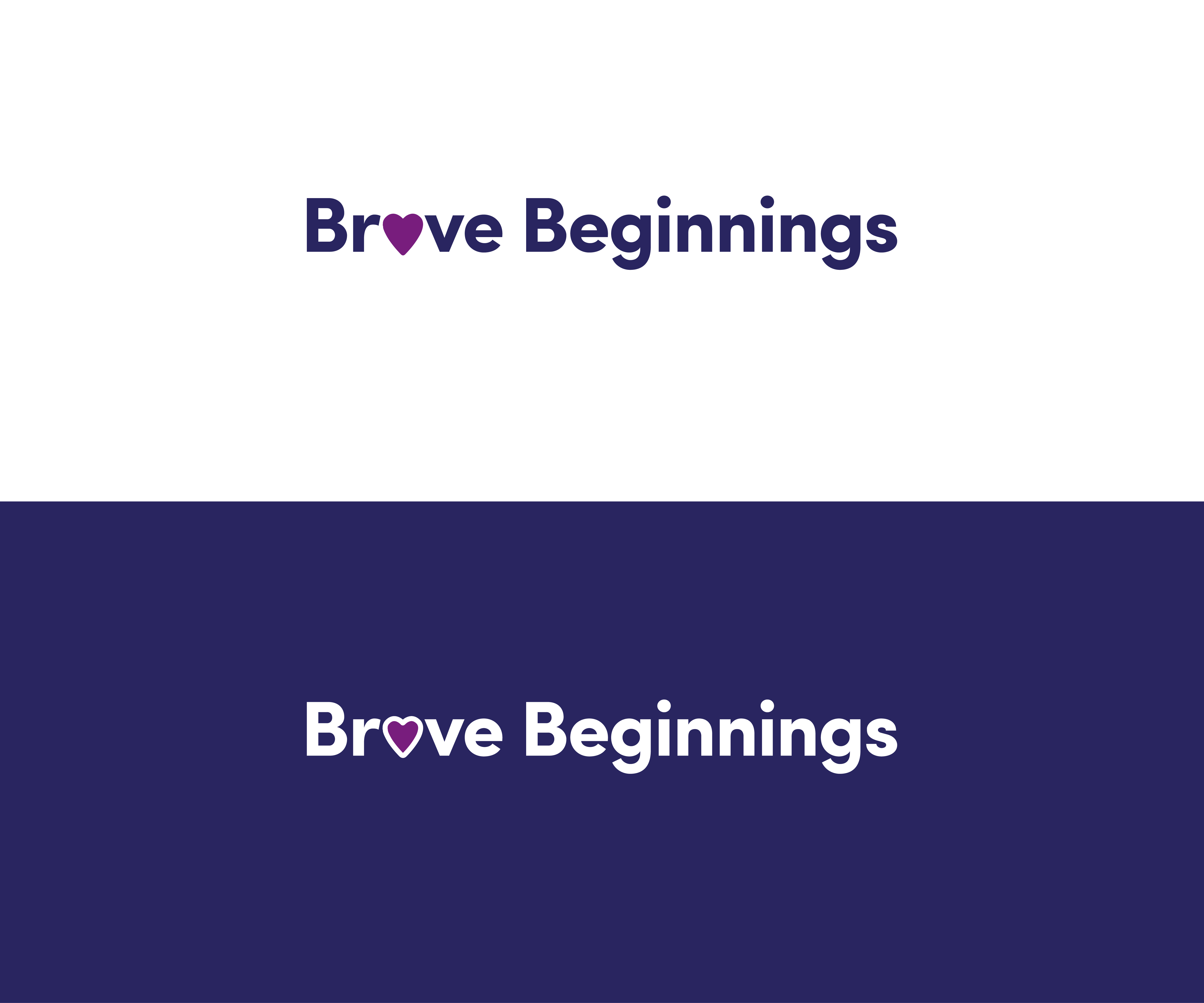 Logo-Design von OmR786 für Bravehearts | Design #37449552