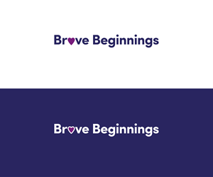 Logo Design by OmR786 for Bravehearts | Design: #37449552