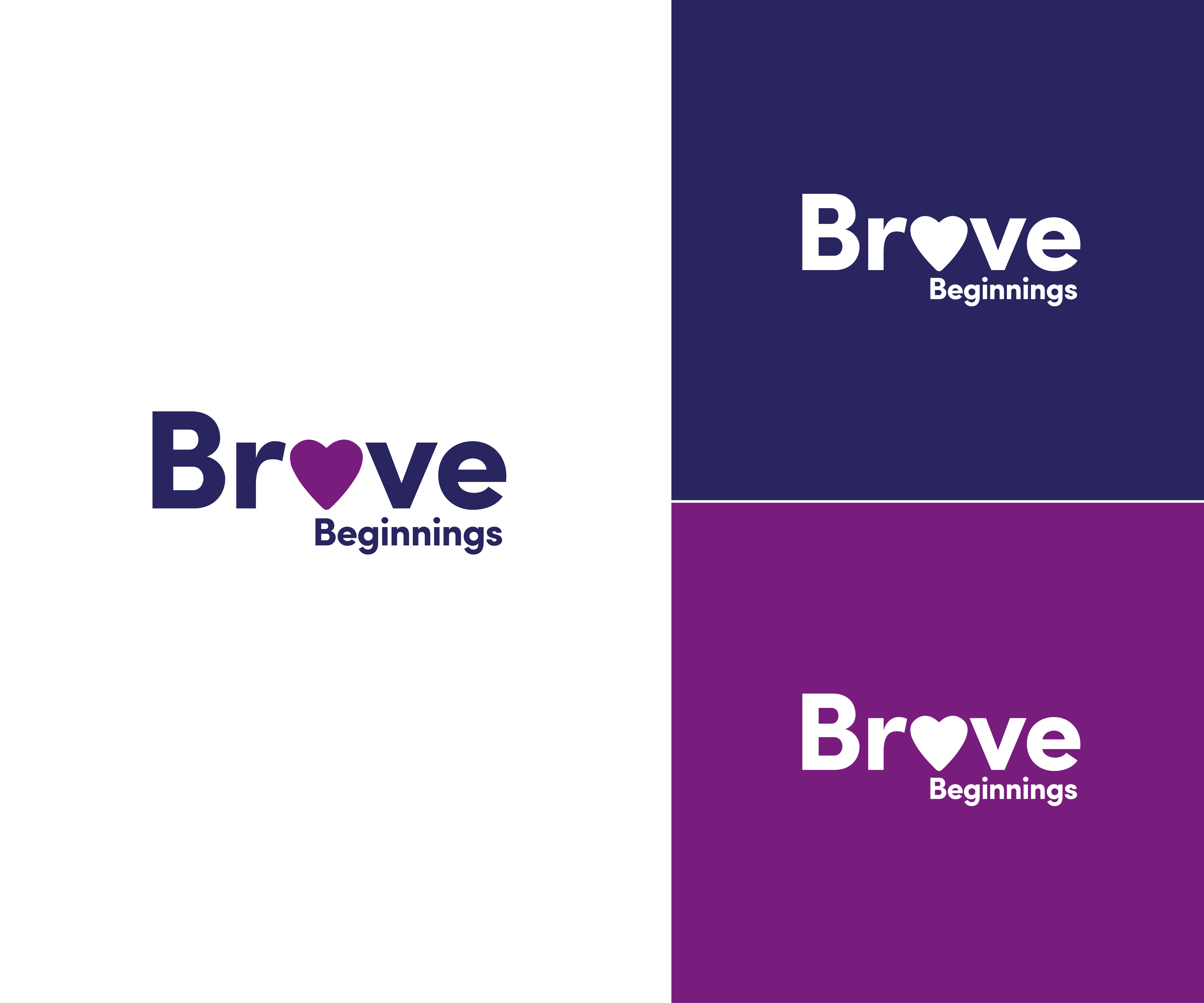 Design de Logo par OmR786 pour Bravehearts | Design #37449553