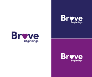 Logo Design by OmR786 for Bravehearts | Design: #37449553