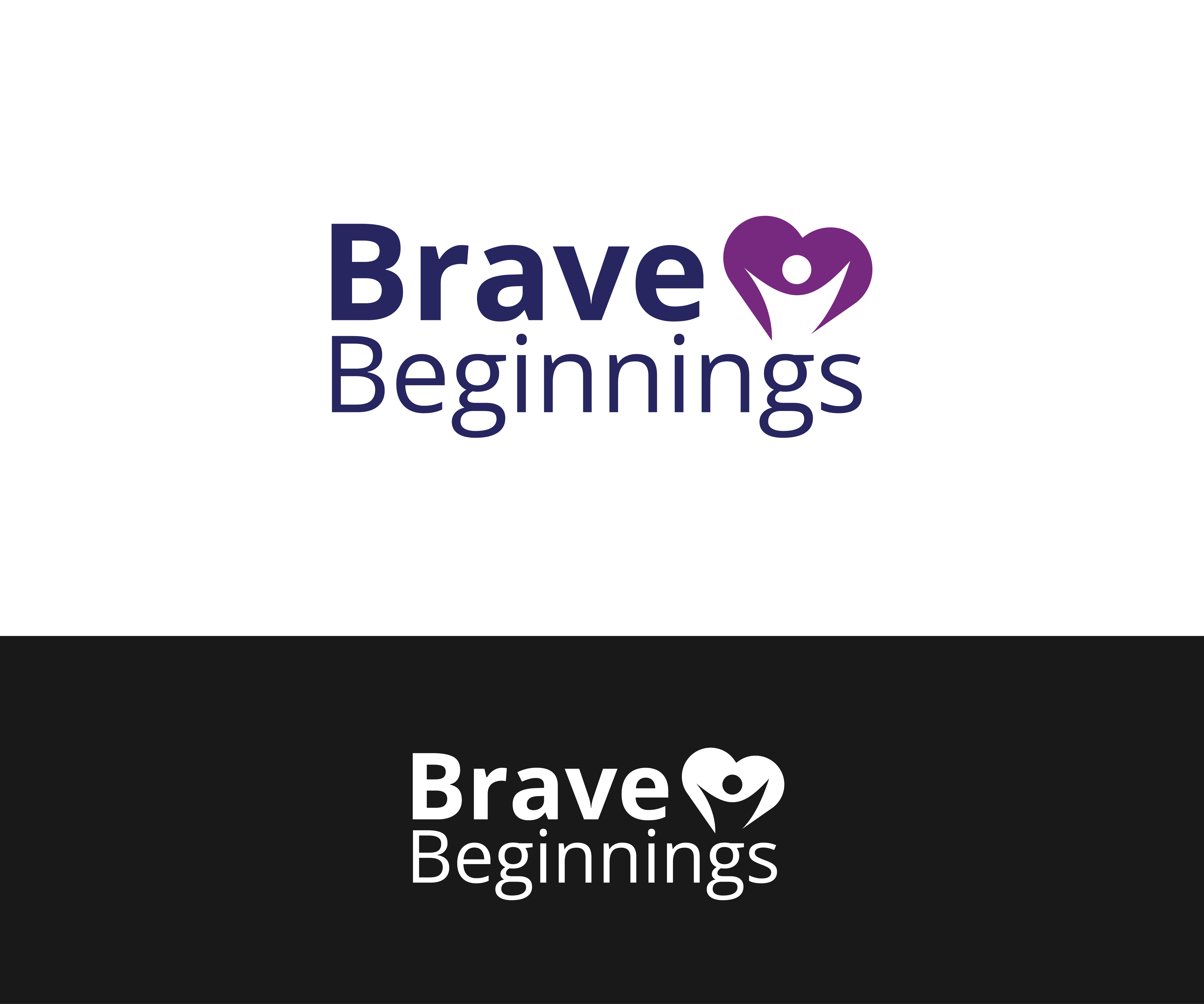 Design de Logo par OmR786 pour Bravehearts | Design #37452881