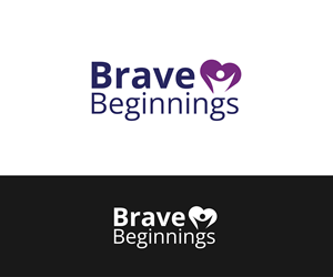 Logo Design by OmR786 for Bravehearts | Design: #37452881