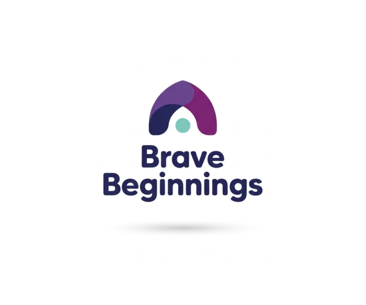 Design de Logo par Jack Designz pour Bravehearts | Design #37452834