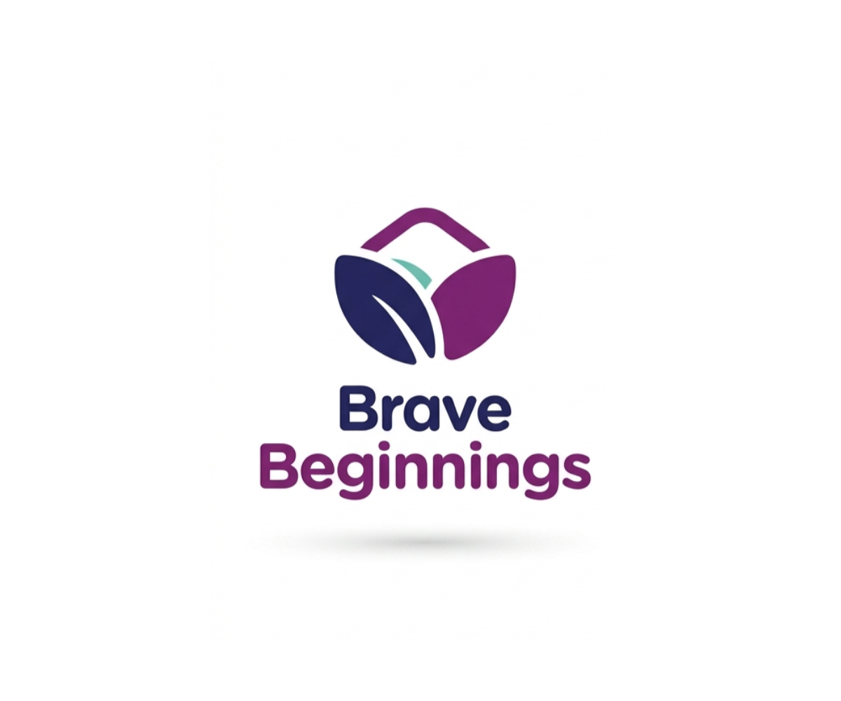 Design de Logo par Jack Designz pour Bravehearts | Design #37452835
