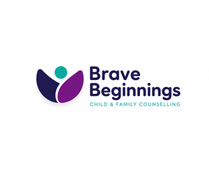 Logo Design by Jack Designz for Bravehearts | Design: #37452836