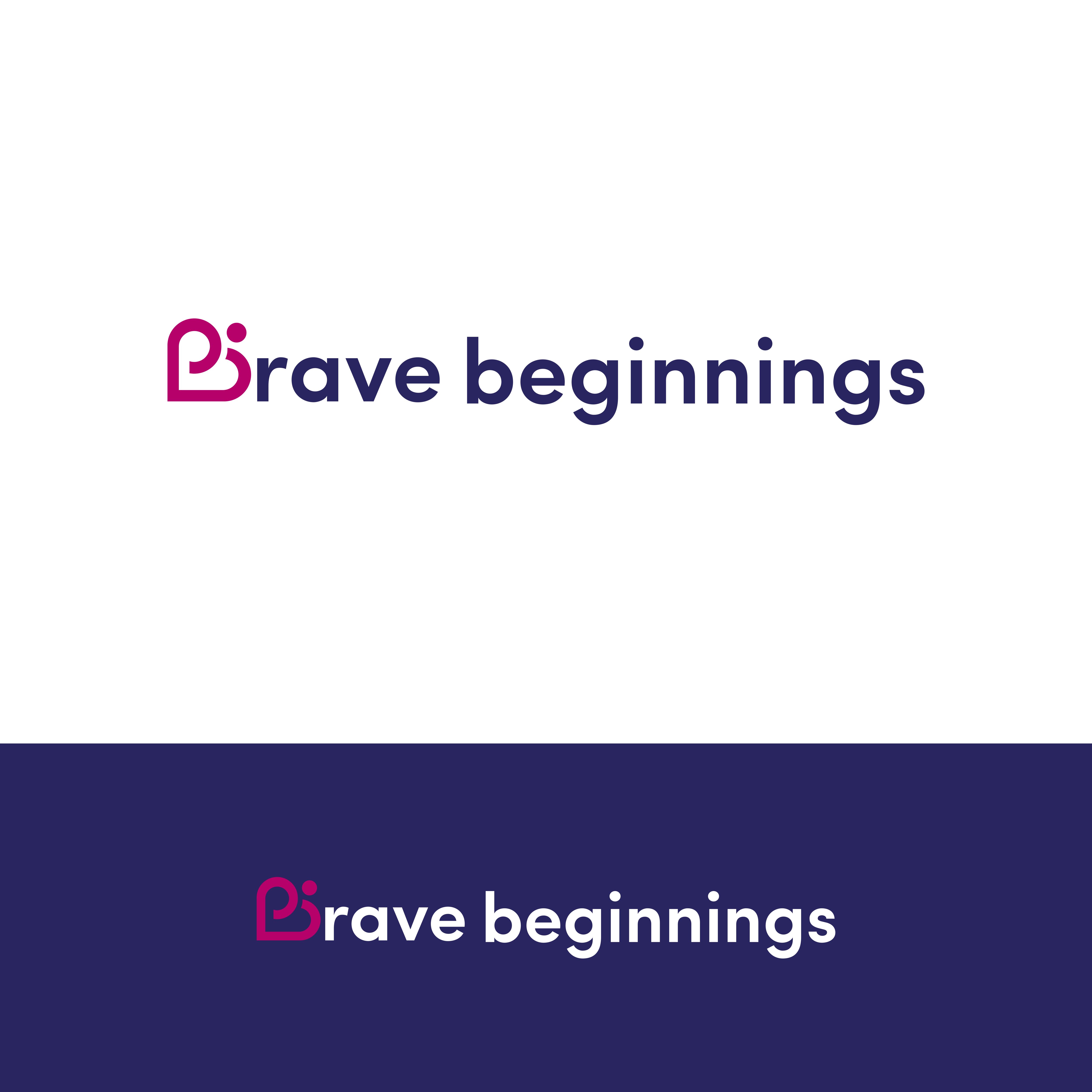 Logo Design by alvinodaniyal for Bravehearts | Design #37459702