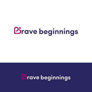 Logo Design by alvinodaniyal for Bravehearts | Design: #37459702