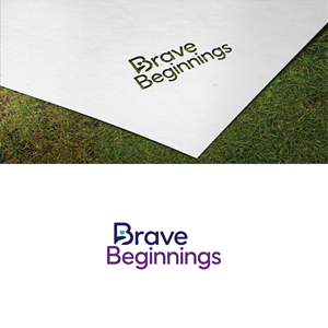 Design de Logo par Usmaan4 pour Bravehearts | Design : #37451584
