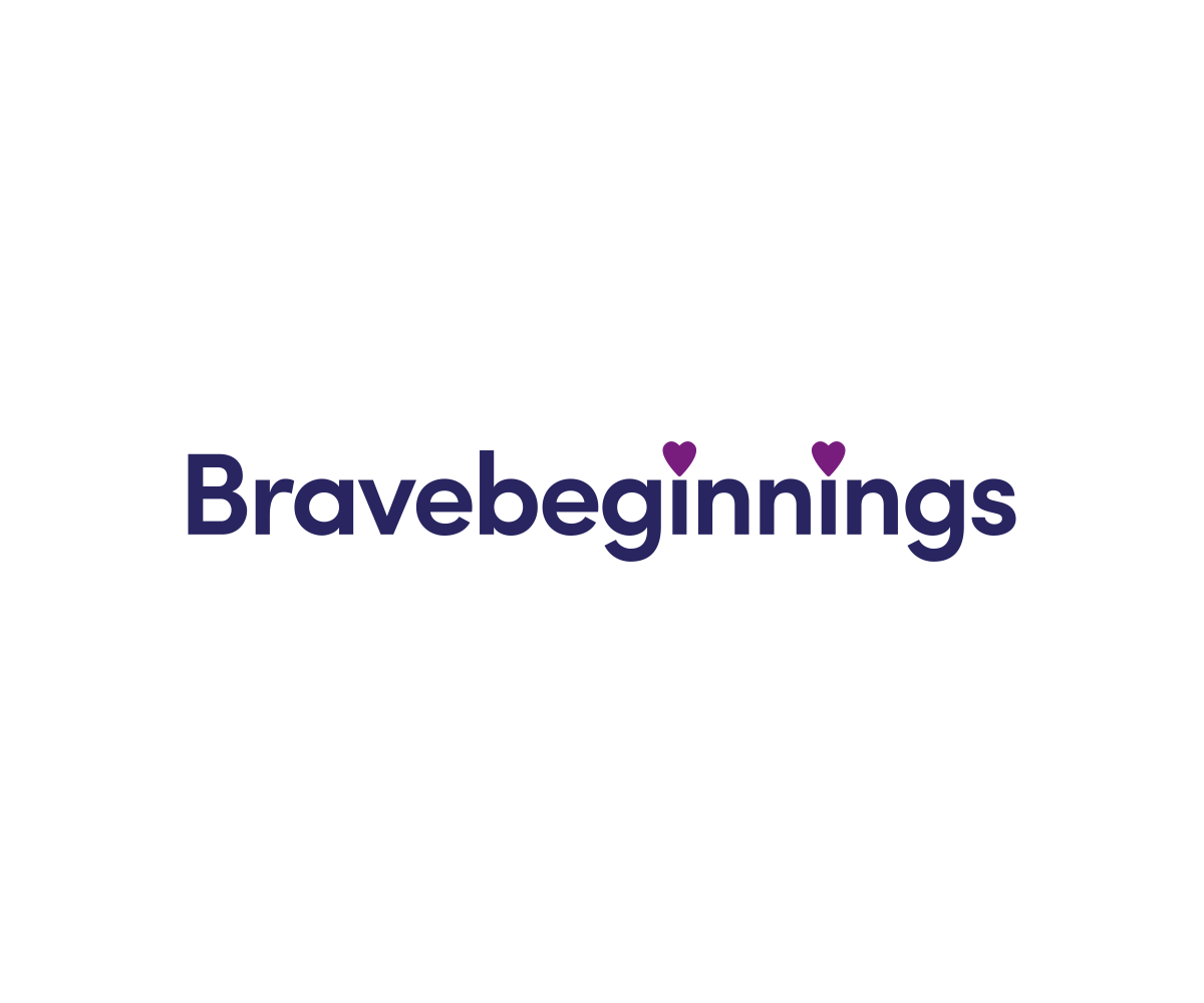 Logo Design by Tekhat Studio for Bravehearts | Design #37464965