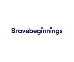 Logo Design by Tekhat Studio for Bravehearts | Design: #37464965