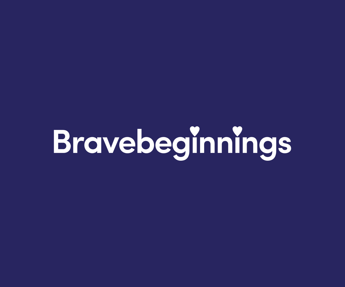 Logo Design by Tekhat Studio for Bravehearts | Design #37464966