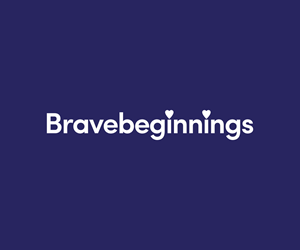 Logo Design by Tekhat Studio for Bravehearts | Design: #37464966