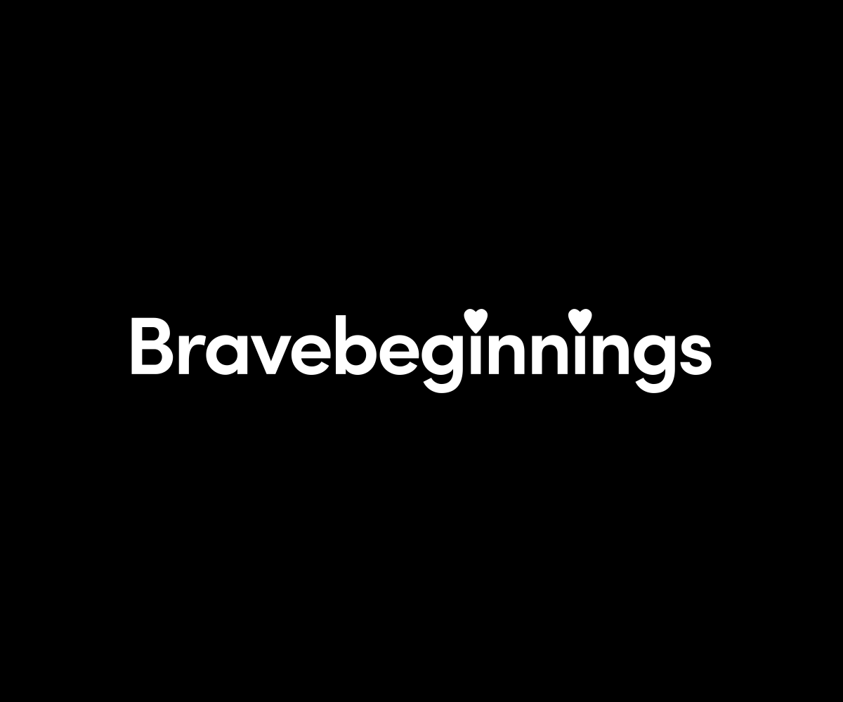 Logo Design by Tekhat Studio for Bravehearts | Design #37464967