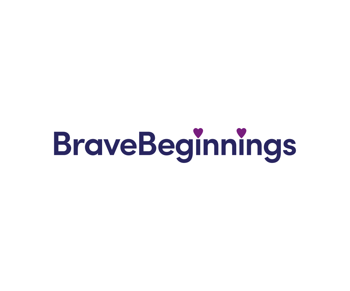Logo Design by Tekhat Studio for Bravehearts | Design #37464968