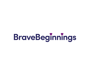 Logo Design by Tekhat Studio for Bravehearts | Design: #37464968