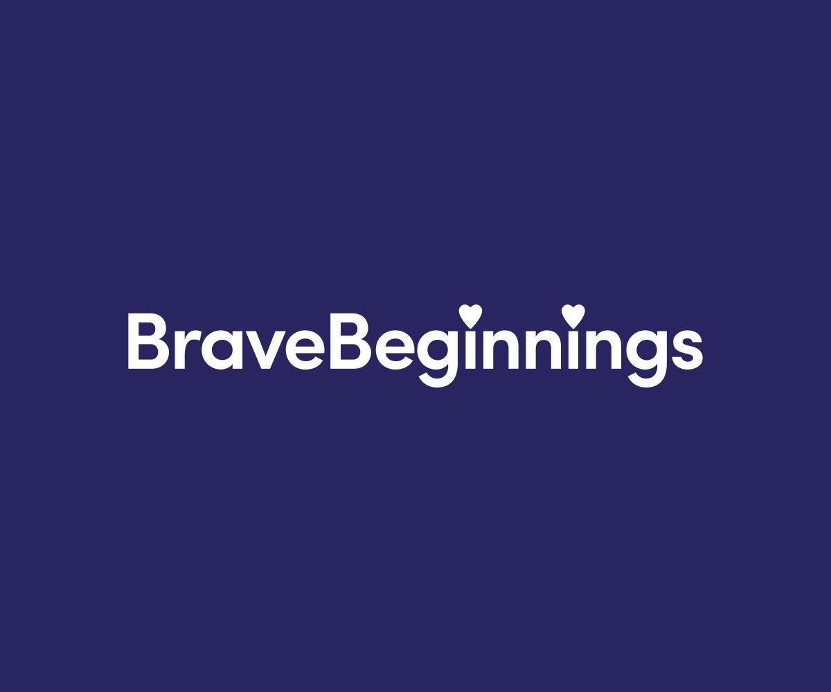Logo Design by Tekhat Studio for Bravehearts | Design #37464969