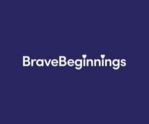 Logo Design by Tekhat Studio for Bravehearts | Design: #37464969