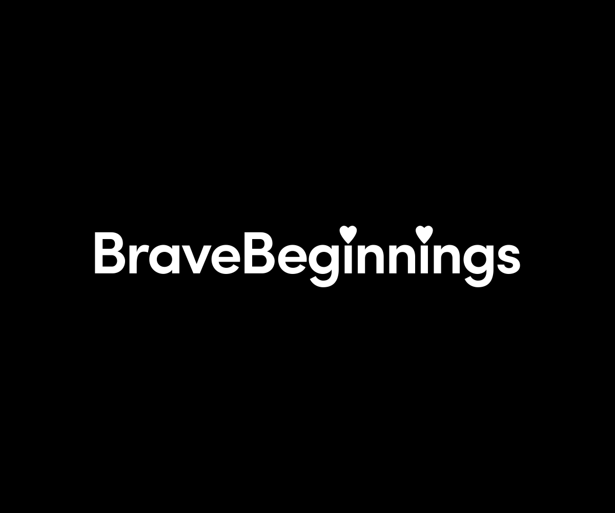 Logo Design by Tekhat Studio for Bravehearts | Design #37464970