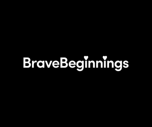 Logo Design by Tekhat Studio for Bravehearts | Design: #37464970