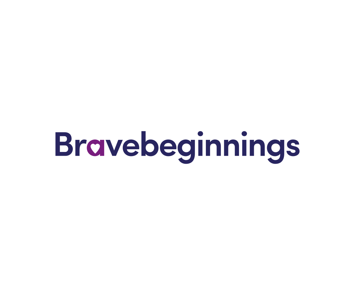 Logo Design by Tekhat Studio for Bravehearts | Design #37464972