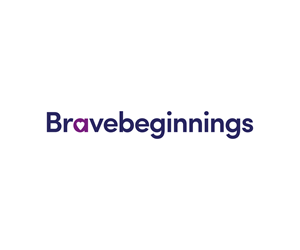 Logo Design by Tekhat Studio for Bravehearts | Design: #37464972