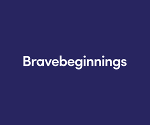 Logo Design by Tekhat Studio for Bravehearts | Design: #37464973
