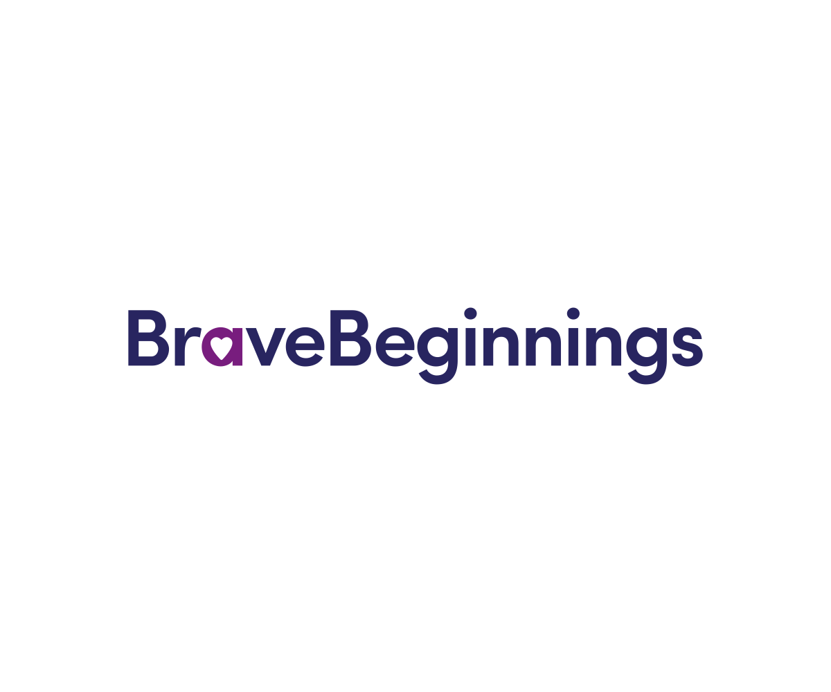 Logo Design by Tekhat Studio for Bravehearts | Design #37464975
