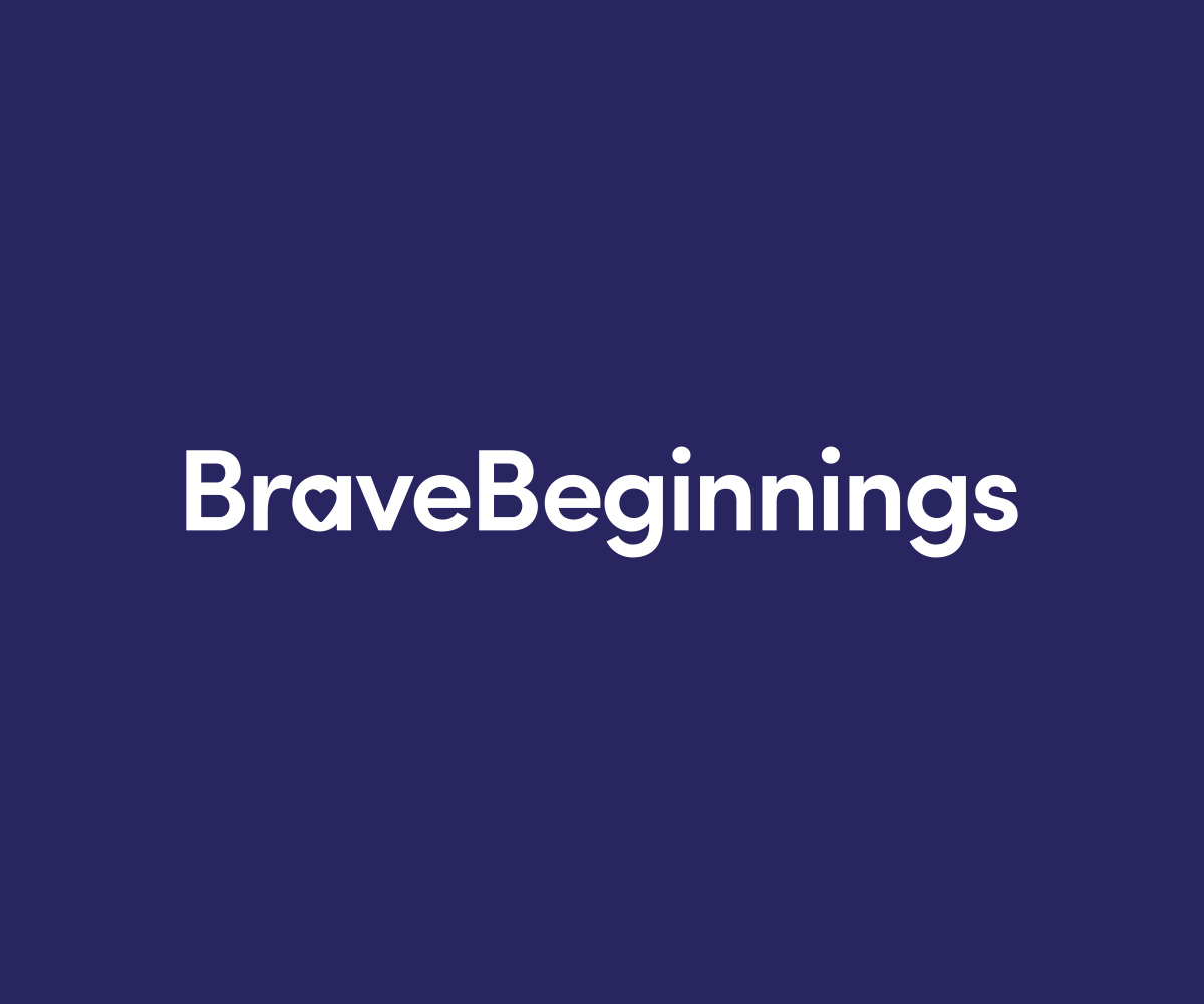 Logo Design by Tekhat Studio for Bravehearts | Design #37464976