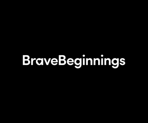 Logo Design by Tekhat Studio for Bravehearts | Design: #37464977